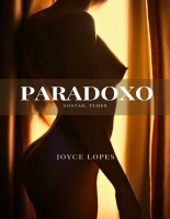PARADOXO_Joyce Lopes_nodrm.pdf